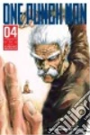 One, Murata Yusuke (ILT)