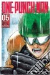 One, Murata Yusuke (ILT)
