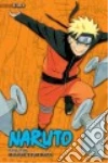 Kishimoto Masashi