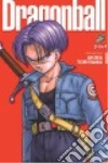 Toriyama Akira