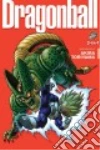 Toriyama Akira
