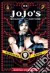 Araki Hirohiko
