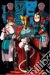 Kato Kazue
