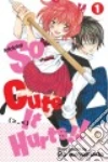 Ikeyamada Go
