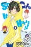 Ikeyamada Go