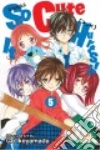 Ikeyamada Go