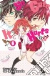 Ikeyamada Go