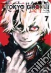 Ishida Sui