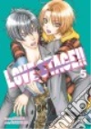 Eiki Eiki, Zaou Taishi (ILT)