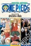 Oda Eiichiro