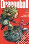 Toriyama Akira