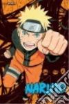 Kishimoto Masashi