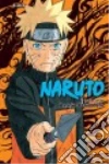 Kishimoto Masashi