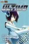 Takei Hiroyuki, Hiro (ILT)