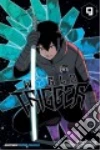 Ashihara Daisuke
