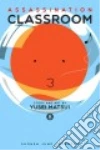 Matsui Yusei