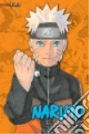 Kishimoto Masashi