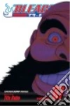 Kubo Tite
