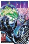 One, Murata Yusuke (ILT)