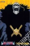 Kubo Tite