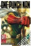 One (COR), Murata Yusuke (ILT)