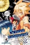 Enoki Nobuaki, Obata Takeshi (ILT)