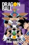 Toriyama Akira