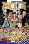 Oda Eiichiro