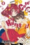 Ikeyamada Go