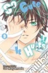 Ikeyamada Go