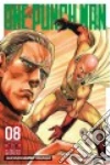 One, Murata Yusuke (ILT)
