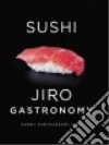 Ono Jiro, Ono Yoshikazu