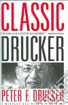 Drucker Peter Ferdinand