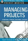 Not Available (NA)