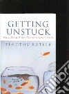 Butler Timothy
