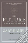 Hamel Gary, Breen Bill