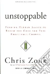 Zook Chris