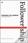 Kellerman Barbara