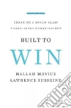 Movius Hallam, Susskind Lawrence