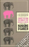 Harvard Business School Press (COR)