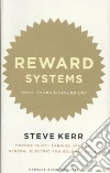 Kerr Steve, Rifkin Glenn