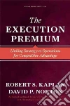 Kaplan Robert S., Norton David P.