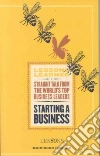 Harvard Business School Press (COR)