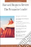 Harvard Business Review Press (COR)