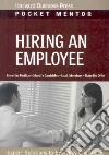 Harvard Business Press