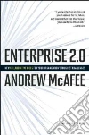 McAfee Andrew
