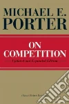 Porter Michael E.