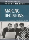 Harvard Business Press (COR)