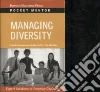 Harvard Business Press (COR)