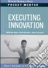Harvard Business School Press (EDT)